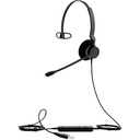 Jabra BIZ 2300 USB UC Headset