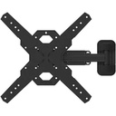 Neomounts Screen Wall Mount (full motion/ 2 pivots