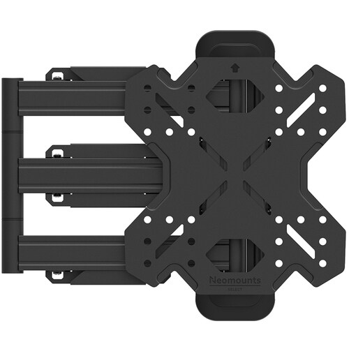 Neomounts Screen Wall Mount (full motion/ 3 pivots