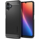 Spigen Galaxy A06 Case Rugged Armor