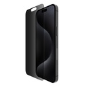 Belkin Privacy Screen Protector