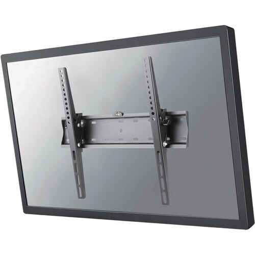 Neomounts Flat Screen Wall MounT