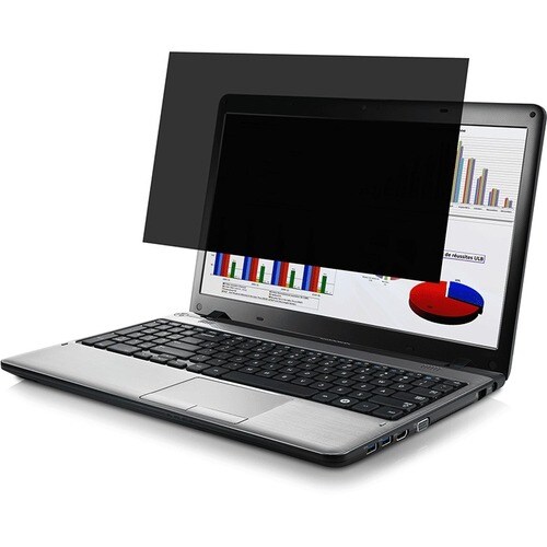 Port Designs Professional Privacy Screen Filter