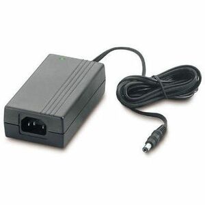 Apc Universal Power Adapter