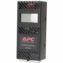 Apc Temperature & Humidity Sensor with Display