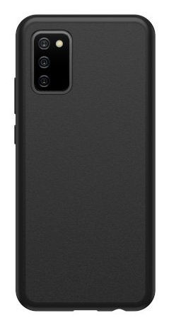 Otterbox React Smartphone Case