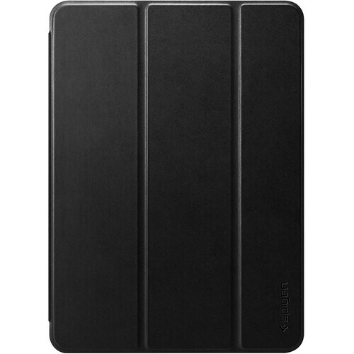 Spigen iPad Air (2020) Case Smart Fold