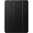 Spigen iPad Air (2020) Case Smart Fold