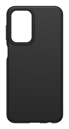 Otterbox React Smartphone Case