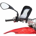 Mobilis U.fix Weather Resistant Case For Smartphone