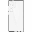 Spigen Galaxy S24 Ultra Case Ultra Hybrid