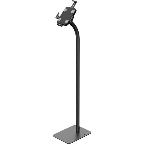 Neomounts lockable universal Tablet Floor Stand