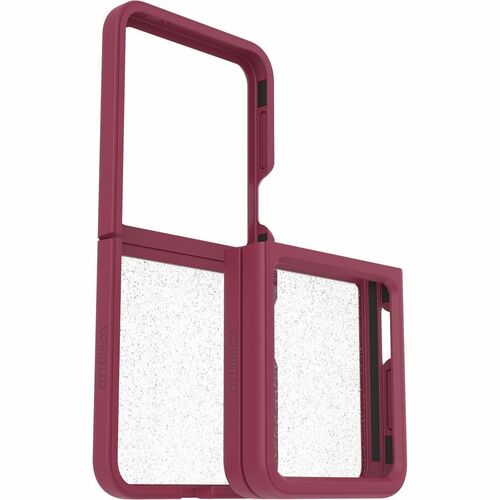 Otterbox Galaxy Z Flip6 Case Thin Flex Series