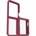 Otterbox Galaxy Z Flip6 Case Thin Flex Series