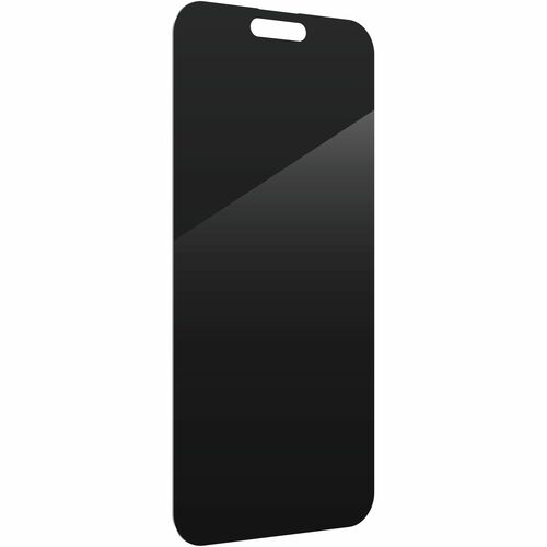 Zagg Glass Elite Privacy Anti-Glare