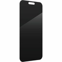 Zagg Glass Elite Privacy Anti-Glare