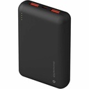 Dbramante1928 Recharge 20000 mAh Power Bank