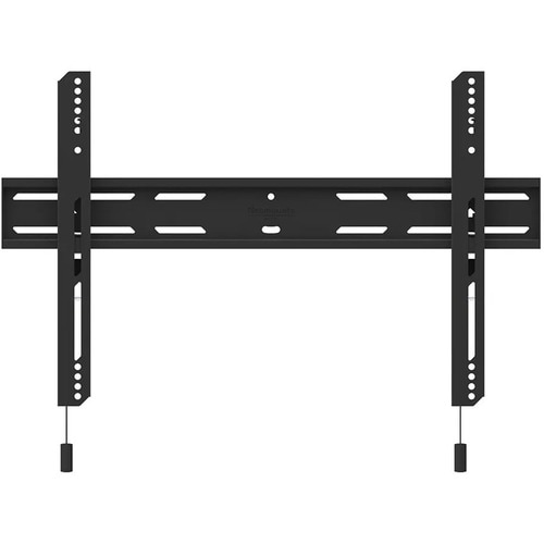 Neomounts Screen Wall Mount (fixed/ VESA 600x400)