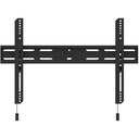 Neomounts Screen Wall Mount (fixed/ VESA 600x400)