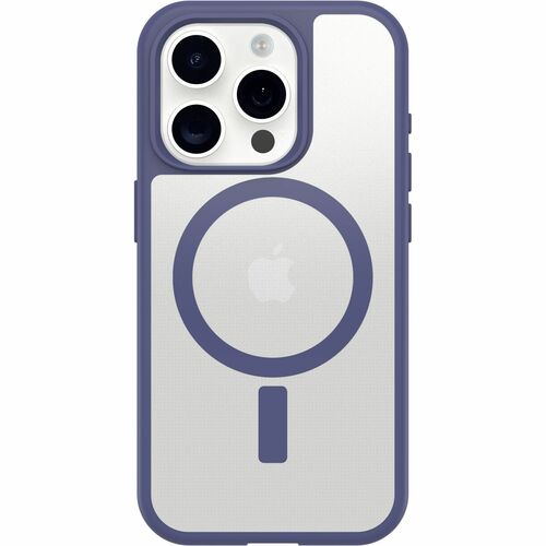 Otterbox iPhone 16 Pro Case React Series for MagSafe