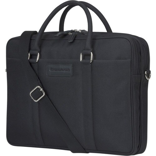 Dbramante1928 Ginza PURE