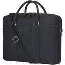 Dbramante1928 Ginza PURE