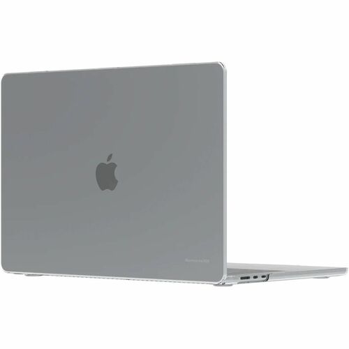 Dbramante1928 Iceland - Clear Hard Case