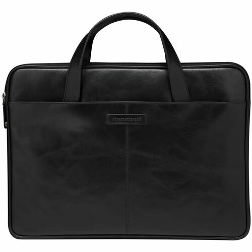 Dbramante1928 Silkeborg Carrying Case