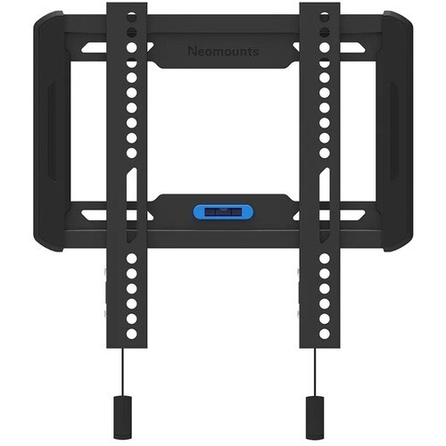 Neomounts Screen Wall Mount (fixed/ ultra thin/ VE