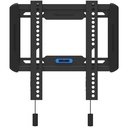 Neomounts Screen Wall Mount (fixed/ ultra thin/ VE