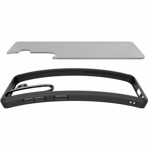 Spigen Galaxy S25 Plus Case Ultra Hybrid