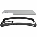 Spigen Galaxy S25 Plus Case Ultra Hybrid