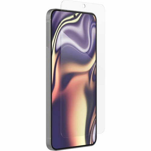 Invisible Shield Glass XTR4