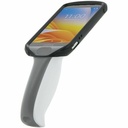 Mobilis Rugged Protective Case for Zebra PS30