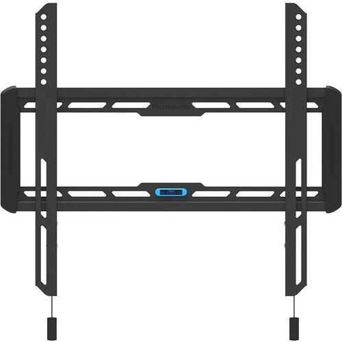 Neomounts Screen Wall Mount (fixed/ ultra thin/ VE