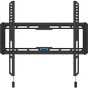 Neomounts Screen Wall Mount (fixed/ ultra thin/ VE