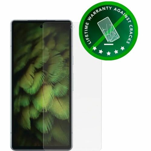 Dbramante1928 Eco-Shield Screen Protector