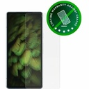 Dbramante1928 Eco-Shield Screen Protector