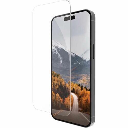 Dbramante1928 Eco-Protect