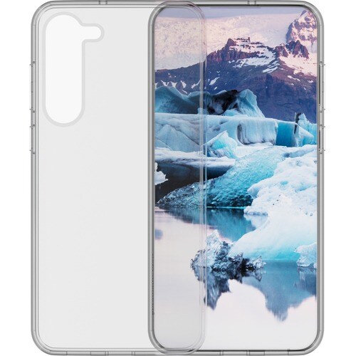 Dbramante1928 Iceland Pro Smartphone Case