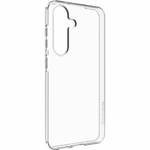 Dbramante1928 Greenland - Galaxy S25+ - Clear