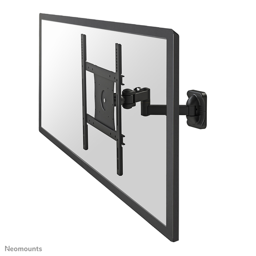 Neomounts LCD/TFT WANDSTEUN KANTEL-