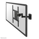 Neomounts LCD/TFT WANDSTEUN KANTEL-