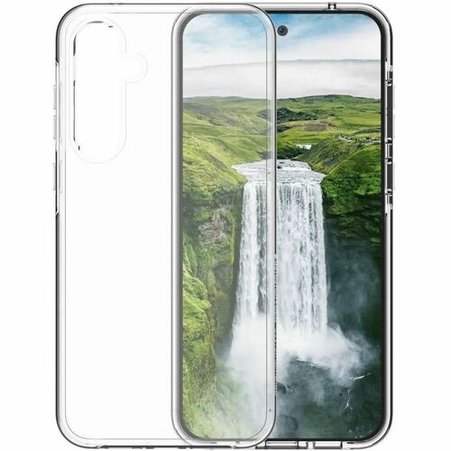 Dbramante1928 Iceland Ultra D3O