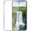 Dbramante1928 Iceland Ultra D3O