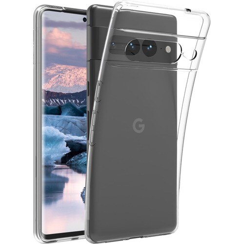 Dbramante1928 Greenland