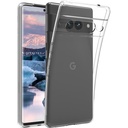 Dbramante1928 Greenland