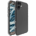 Dbramante1928 Iceland Pro