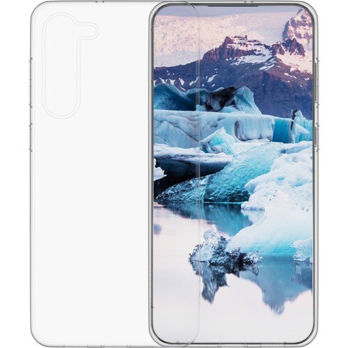 Dbramante1928 Greenland Smartphone Case
