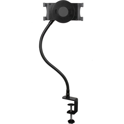 Startech.Com Gooseneck Tablet Holder - Bendable Tablet Arm